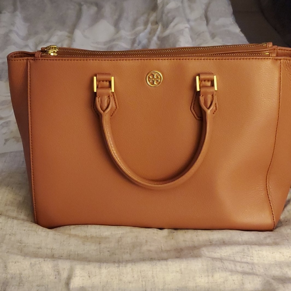 Tory Burch handbag